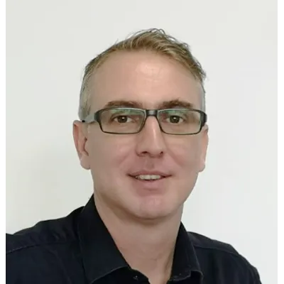 Jean-Baptiste M.