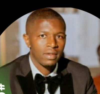 Jean Claude Nshimiyimana