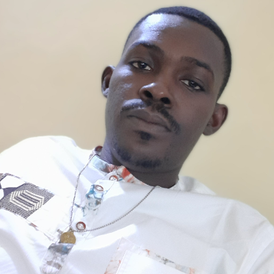 Jean Claude AssougaBasséne