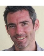 Jean-Christophe D.