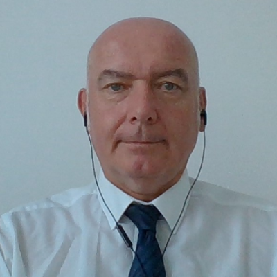Jean-Christophe L.