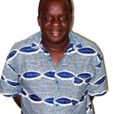 Jean Ernest O.