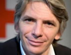 Jean-Francois Riffaud