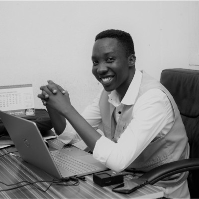 Jean Hugues Ndatimana