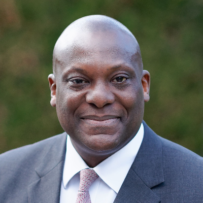 Jean-Luc V.