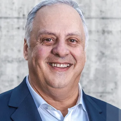 Jean-Luc M. avatar