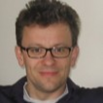 Jean-Louis J.