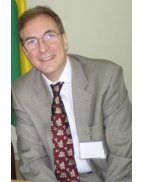 Jean-Michel Durr