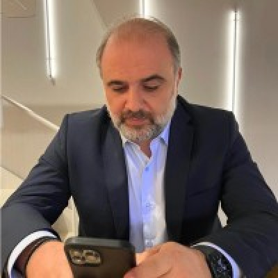Jean-Marie Charles