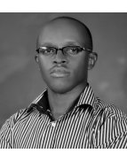 Jean PaulNteziryayo