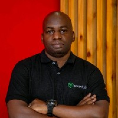 Jeanmarie Bwemo