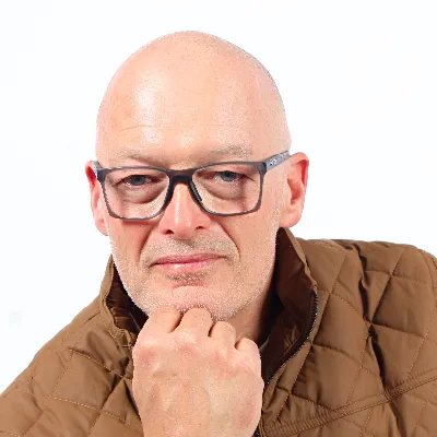 Jeanne Dawid L. avatar
