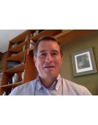 Jeff Tschirley