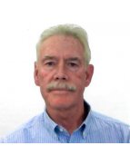 Jeffrey F.