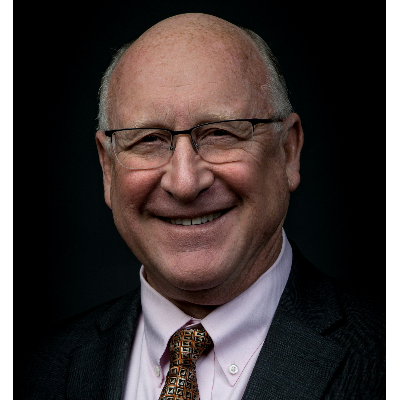 Jeffrey G.