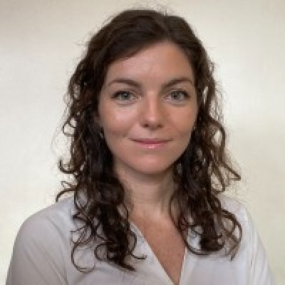 Jemima P.