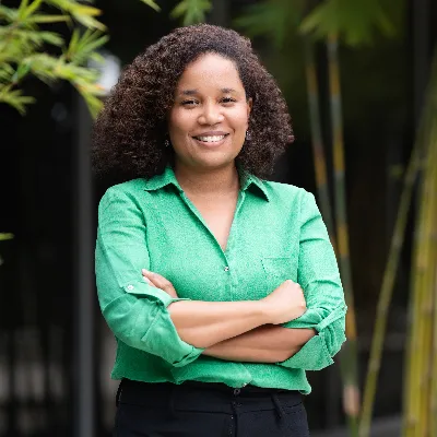 Jennifer L. avatar