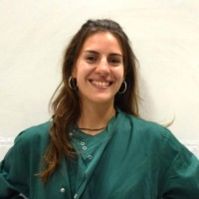 Jennifer Levy Girardin