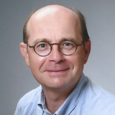 Jérôme M.
