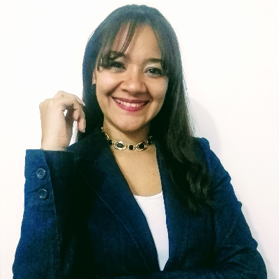 Jessica Dayana G.
