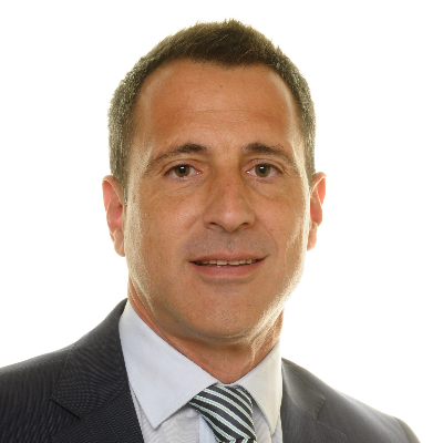 Jesús Barriuso