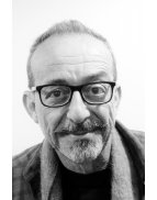 Jesús Carrasco