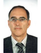 Jesus Carlos C.