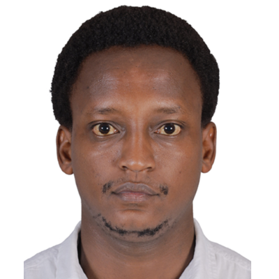 Jeudi-Bonheur Muhitira