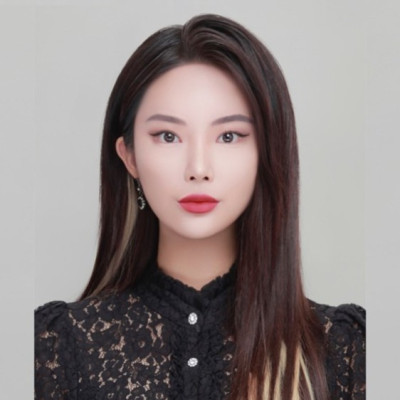 Jieun Lee