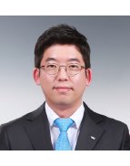 JihwanKim