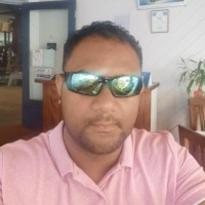 JimmyGaunavou