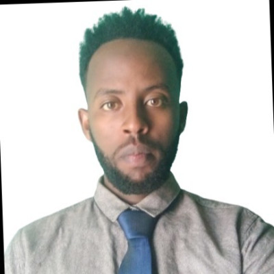 Jira Habte D.