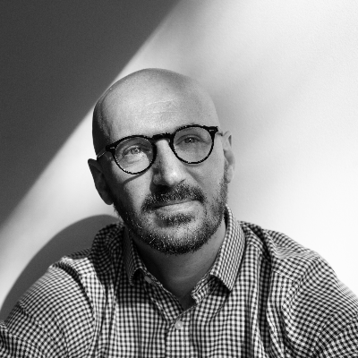 Jiri M. avatar