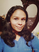Jithya D.