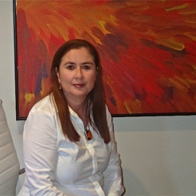 Jo-Anna C.