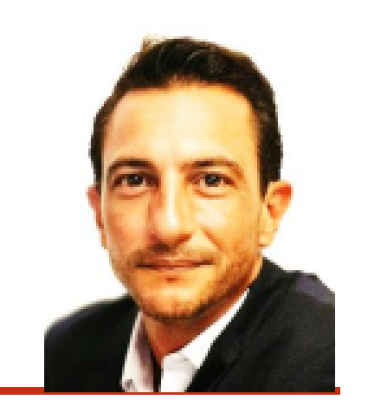 Joachim Cornille