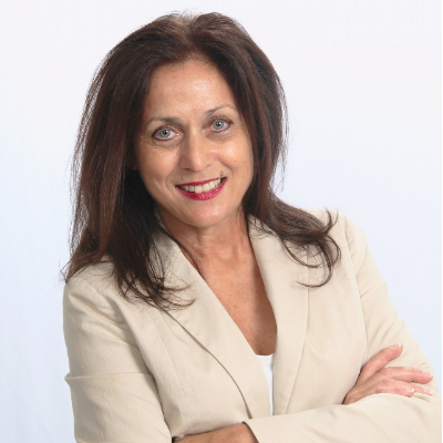 Joann S.