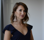 Joanna N.
