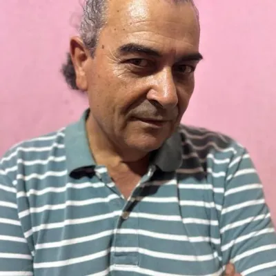 Joao M. avatar