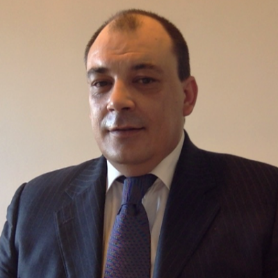 Joao Pedro Casasnovas D.
