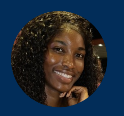 Joaquina Manganhe