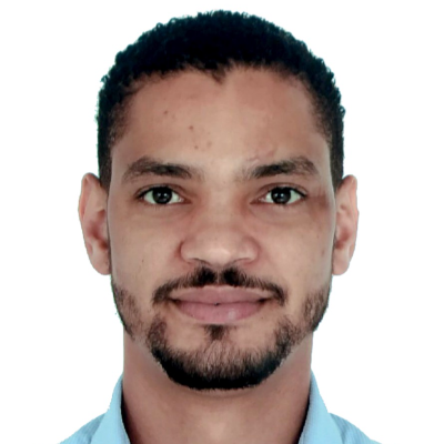 Joayrton B.