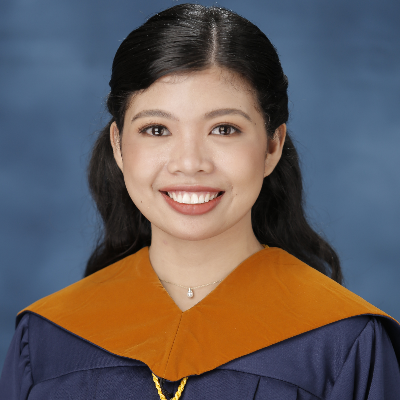 Joedie Mae Boliver