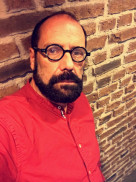Johan Verheyden