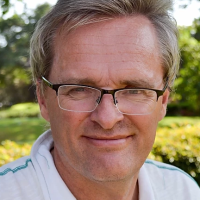 Johannes Antonius Maria Kieft