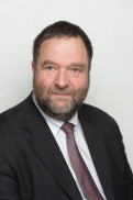 Johannes Cornelis (hans) V.