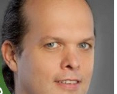 Johannes Rohr