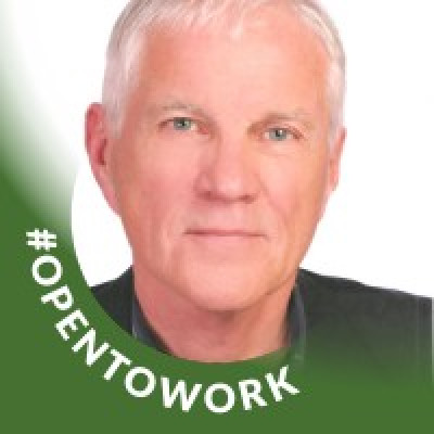 John K.