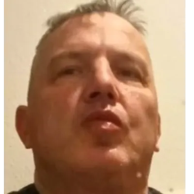 John Michael V. avatar
