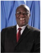 John Mwita